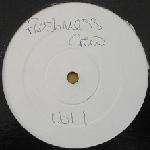 Vol. 1 listings