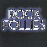 Rock Follies listings