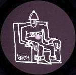 Purple Edge listings