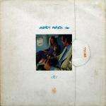 Money Mark - Cry LP