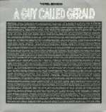 A Guy Called Gerald Music.