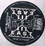 Kim Beacham Music.