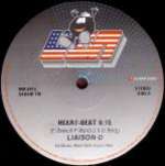 Heartbeat listings