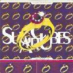 Leash Called Love - Sugarcubes