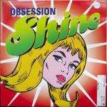 Obsession Music.