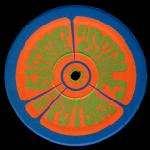 LOST TRIBE* - Gimme A Smile For The Future - 12 inch 45 rpm