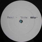 Driller Killer