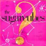 Sugarcubes - Deus CD