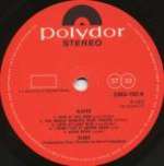 Slade - Slayed? Record