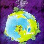 Yes - Fragile Album