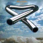 Mike Oldfield - Tubular Bells LP