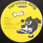 UM WELL - Come Together - 12 inch 45 rpm