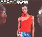 ARCHITECHS - Show Me The Money - 12 inch 45 rpm