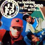 jazzy jeff the fresh prince im looking for th