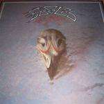 Eagles - Their Greatest Hits (1971-1975)