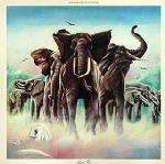 Elvis Costello & The Attractions* - Armed Forces Record