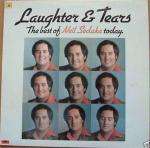 Neil Sedaka - Laughter And Tears: The Best Of Neil Sedaka