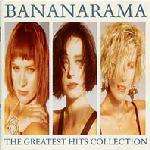 Bananarama - The Greatest Hits Collection