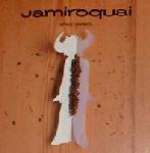 Jamiroquai - Space Cowboy Album