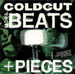 More Beats