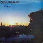 Barry Manilow - Even Now LP