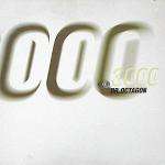 Dr. Octagon - 3000