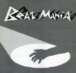 Beat Mania