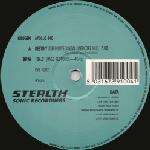 APOLLO 440 - Destiny - 12 inch 45 rpm