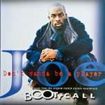 Don