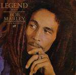 Bob Marley&The Wailers Music.