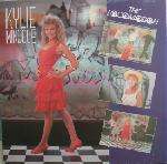 The Loco-motion - Kylie Minogue