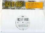 Ace Of Base - C'est La Vie (always 21)
