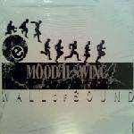Mood Ii Swing - Wall Of Sound