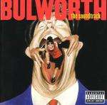 Zoom (bulworth - The Soundtrac listings