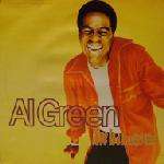 Love Is A Beautiful Thing - Al Green