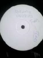 Tears listings