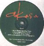 Akasa Music.