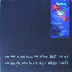 The Best Mixes From The Album- listings