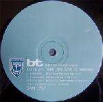 Bt - Loving You More (the Alcatraz Remixes)