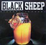 Strobelite Honey - Black Sheep