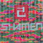Make It Mine (remix) - Shamen