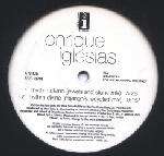 Enrique Iglesias - Rhythm Divine Album
