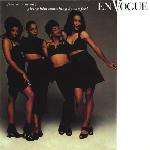 En Vogue - Free Your Mind Single