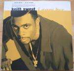 I Want Her - Keith Sweat
