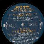 Right In The Night (fall In Lo listings