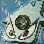 <<--KISS-->> <<--MUSIC SEARCH-->>