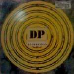 Mentall  Original Mix Bw Rr listings