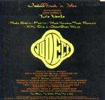 Jodeci - Freek 'n You