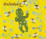 Dubstar - Stars - The Mixes