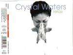 Crystal Waters - Relax